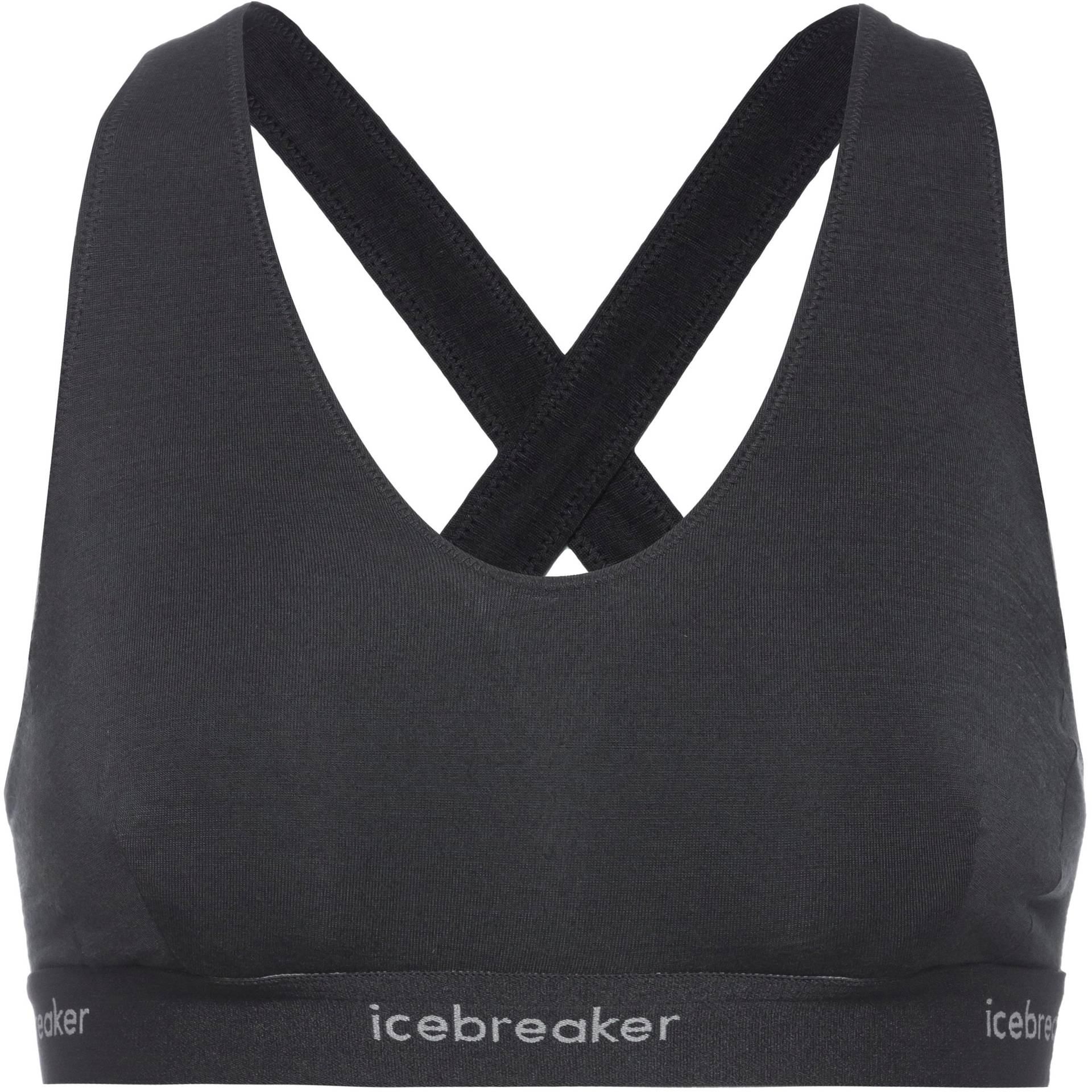 Icebreaker Sprite BH Damen Icebreaker Sprite BH Damen von Icebreaker