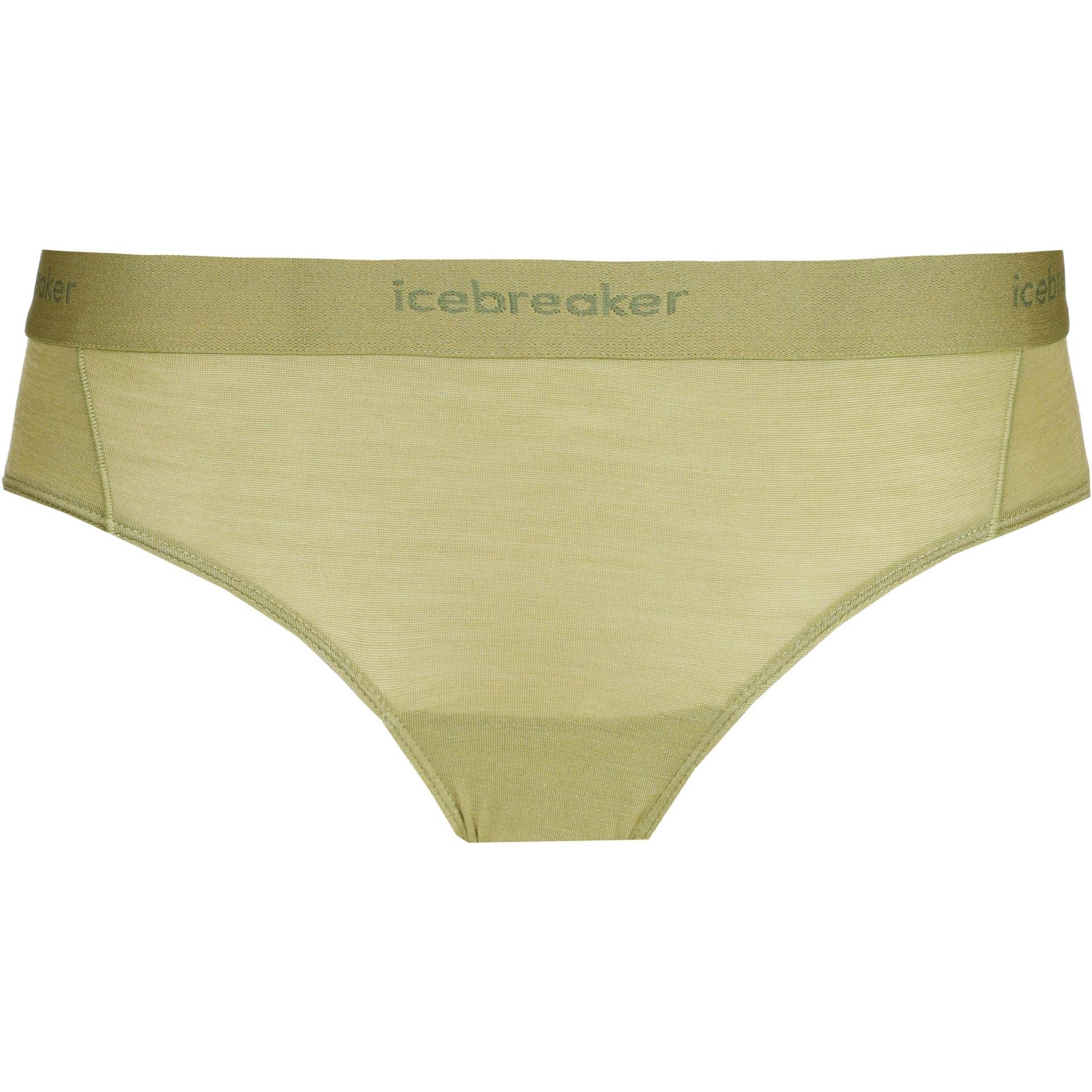 Icebreaker Sprite Unterhose Damen Icebreaker Sprite Unterhose Damen von Icebreaker