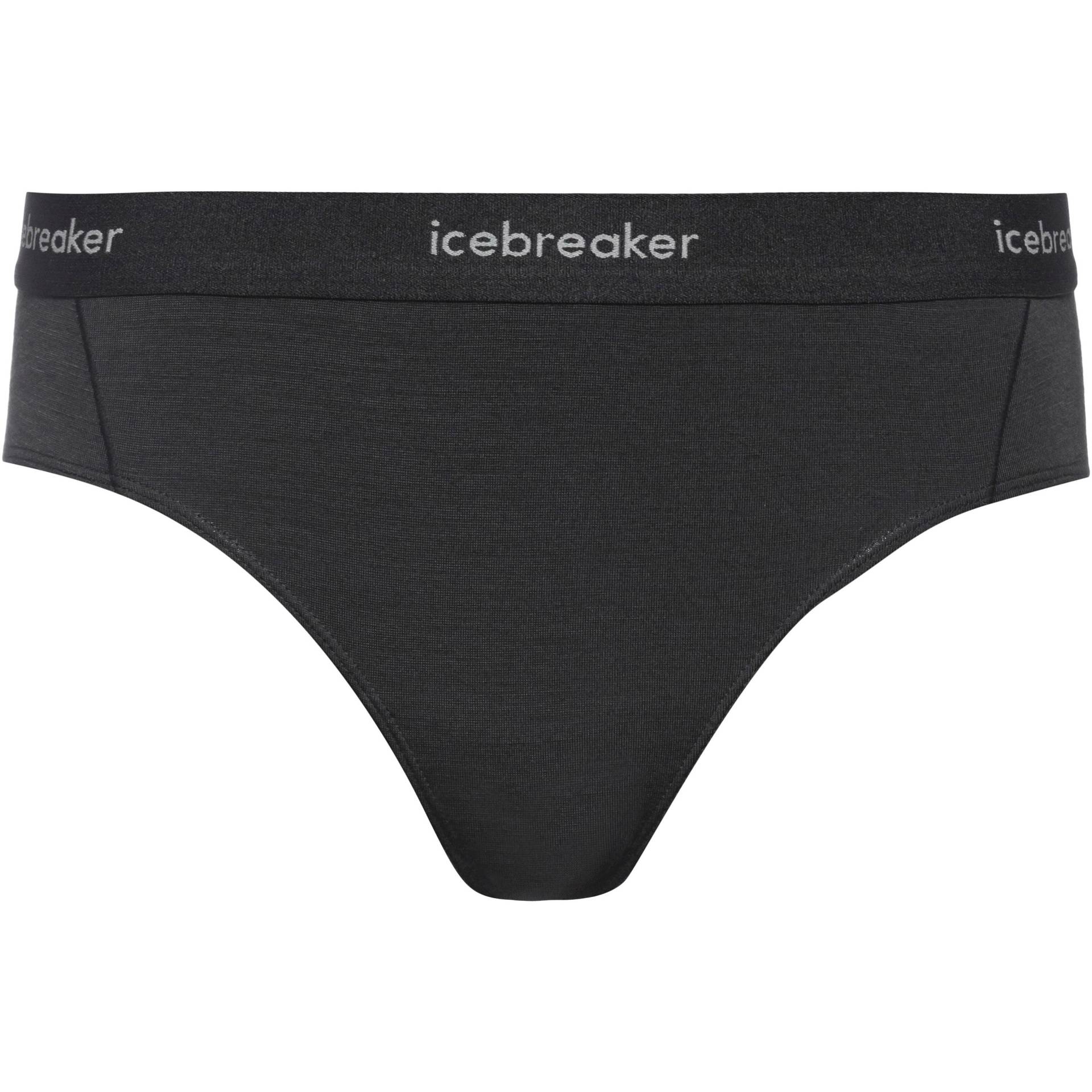 Icebreaker Sprite Unterhose Damen Icebreaker Sprite Unterhose Damen von Icebreaker
