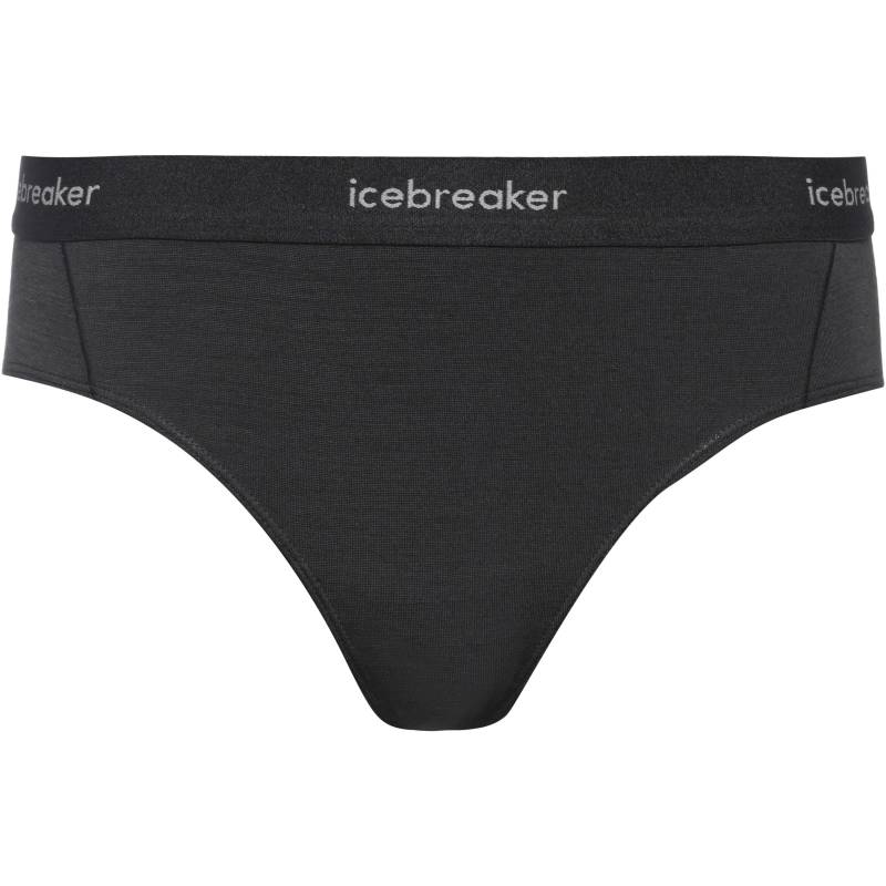 Icebreaker Sprite Unterhose Damen Icebreaker Sprite Unterhose Damen von Icebreaker