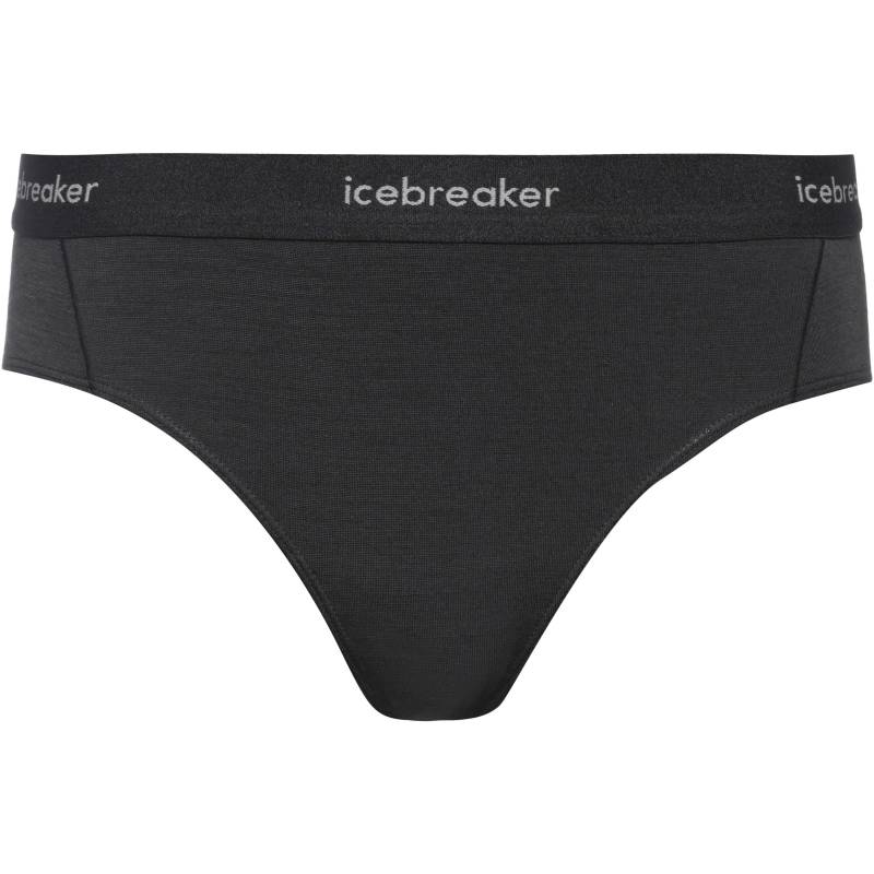 Icebreaker Sprite Unterhose Damen von Icebreaker