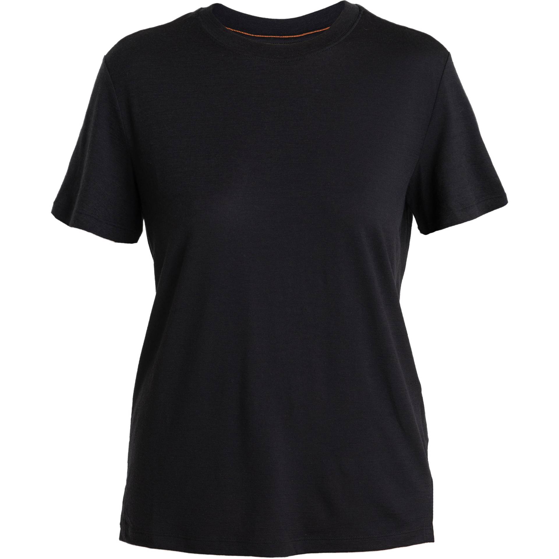 Icebreaker Tech Lite III Funktionsshirt Damen Icebreaker Tech Lite III Funktionsshirt Damen von Icebreaker