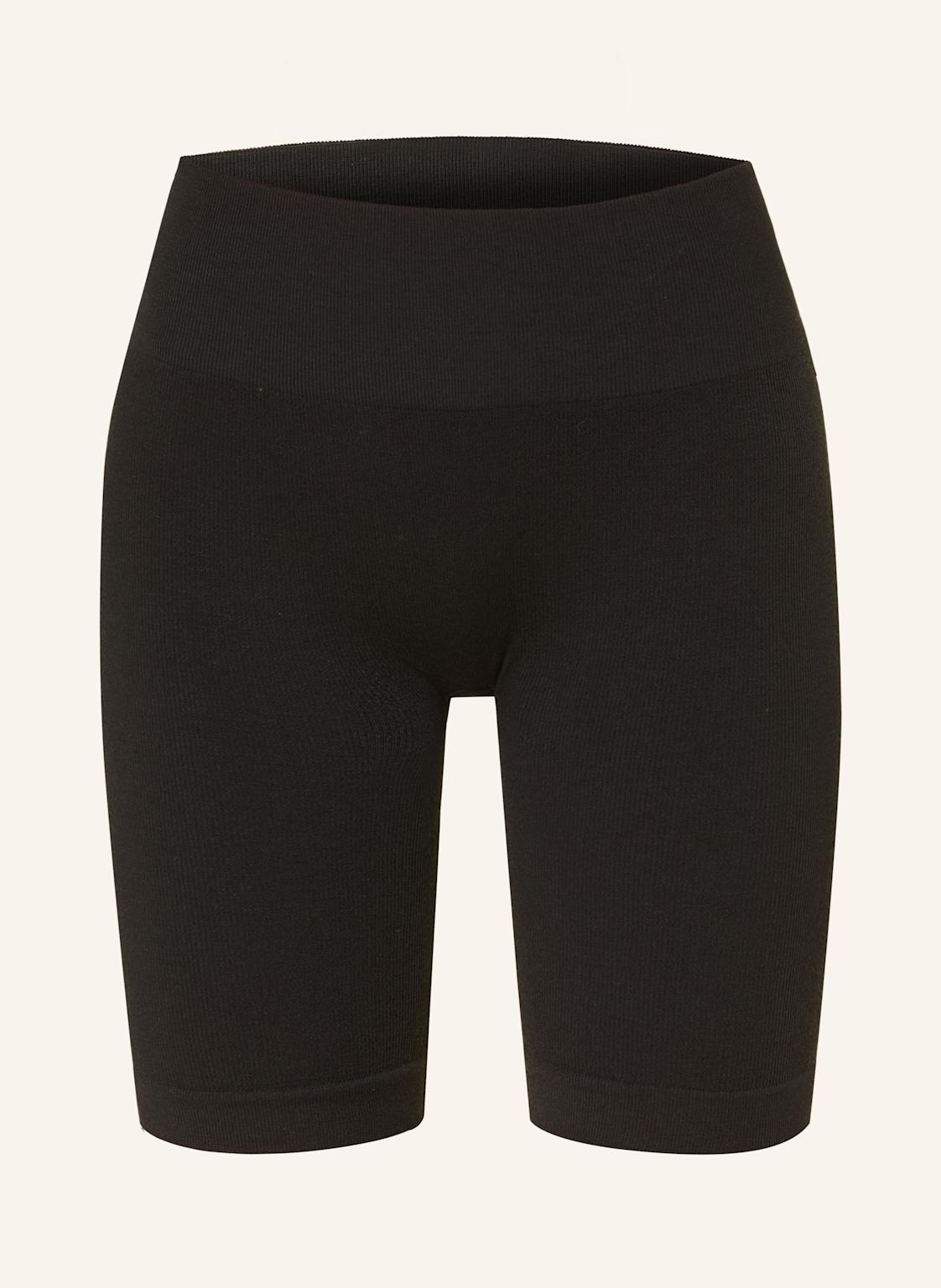 Icebreaker Tights Merinomix 260 Seamless schwarz Icebreaker Tights Merinomix 260 Seamless schwarz von Icebreaker