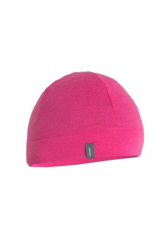 Icebreaker Unisex Merino 260 Ridge Beanie - tempo von Icebreaker