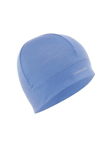 Icebreaker Unisex Merino Mer 200 Oasis Beanie - baja von Icebreaker