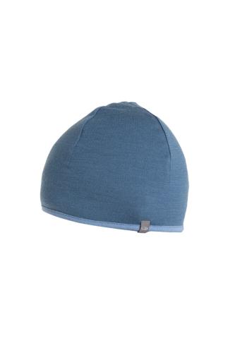 Icebreaker Unisex Merino Pocket Hat - dawn (Grösse: OS) von Icebreaker