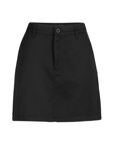 Icebreaker Women Berlin Skirt - black (Grösse: 26) von Icebreaker