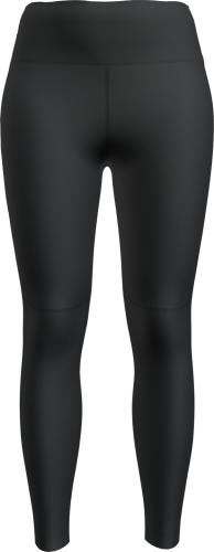 Icebreaker Women Merino Speed Winter Tights - black (Grösse: L) von Icebreaker