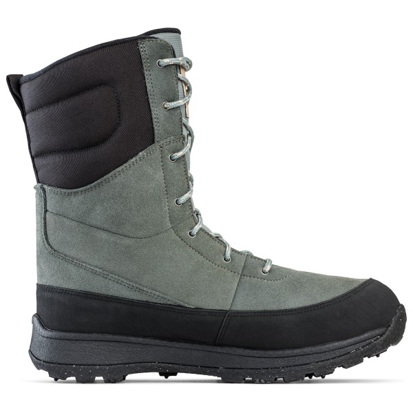 Icebug - Torne 2 Biosole GTX - Winterschuhe Gr 41,5 schwarz Icebug - Torne 2 Biosole GTX - Winterschuhe Gr 41,5 schwarz von Icebug