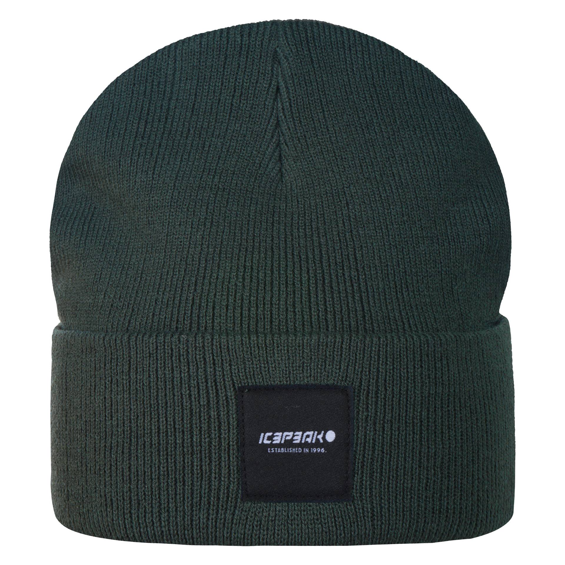 Icepeak Beanie »BEANIE HARCOURT« von Icepeak