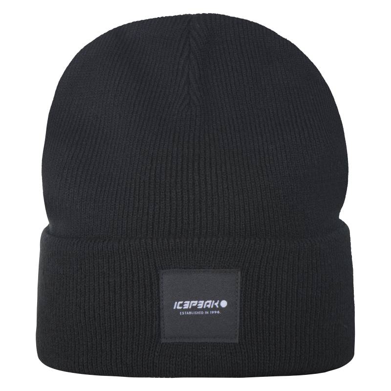 Icepeak Beanie »BEANIE HARCOURT« von Icepeak