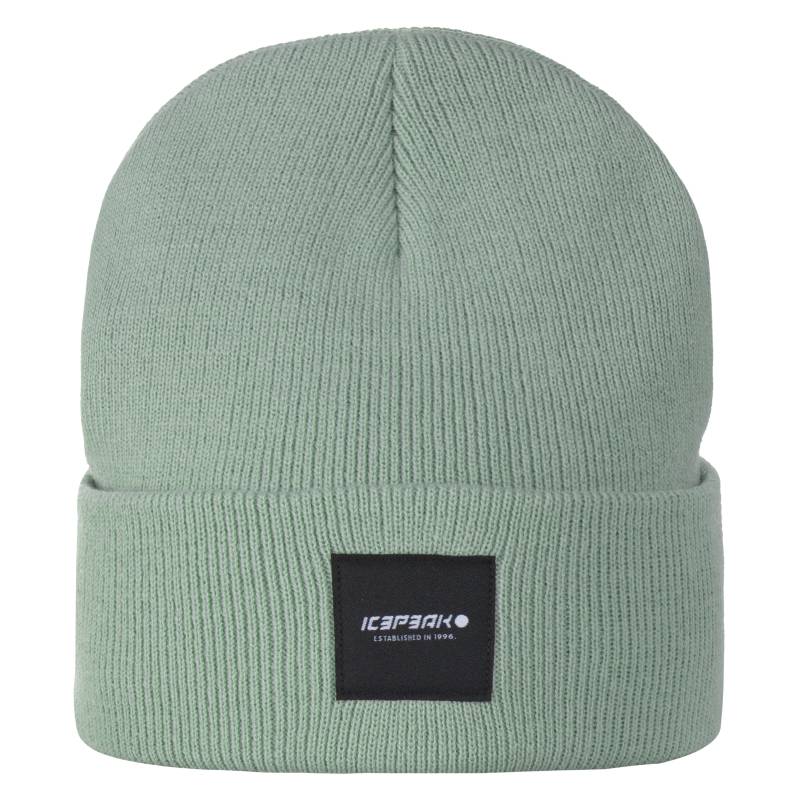 Icepeak Beanie »BEANIE HARCOURT« von Icepeak