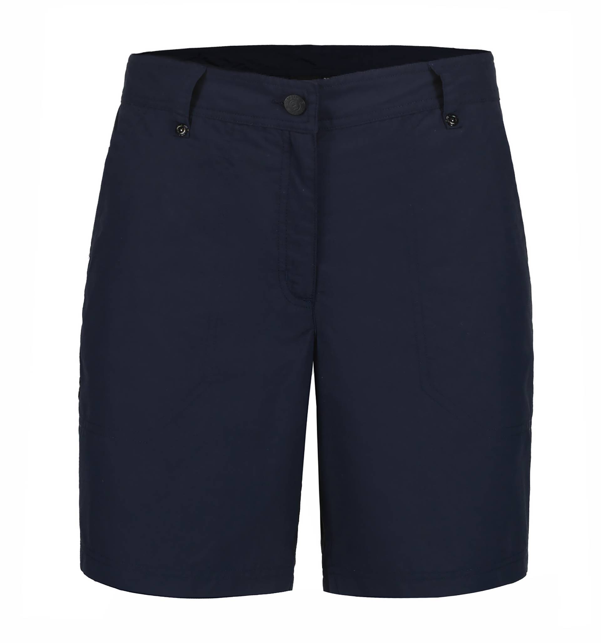 Icepeak Bermudas »D SHORTS AMANA«, (1 tlg.) von Icepeak