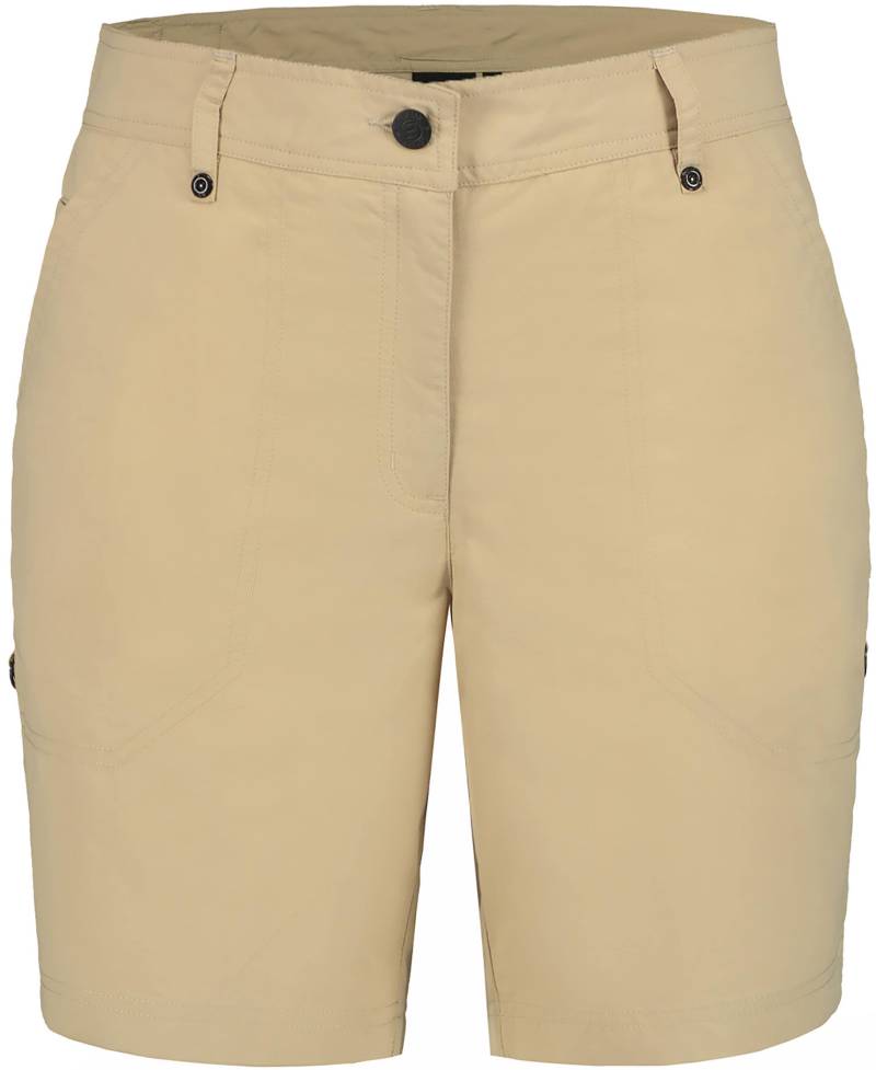 Icepeak Bermudas »D SHORTS AMANA«, (1 tlg.) von Icepeak