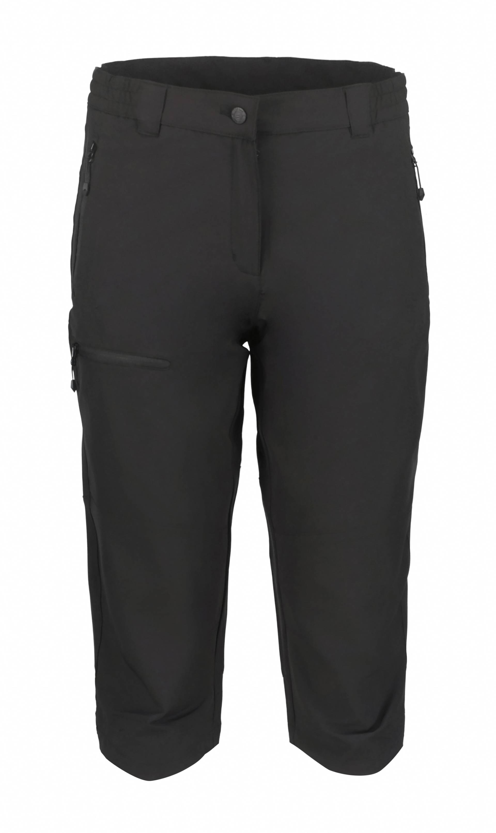 Icepeak Caprihose »D CAPRIHOSE BEATTIE«, (1 tlg.) von Icepeak