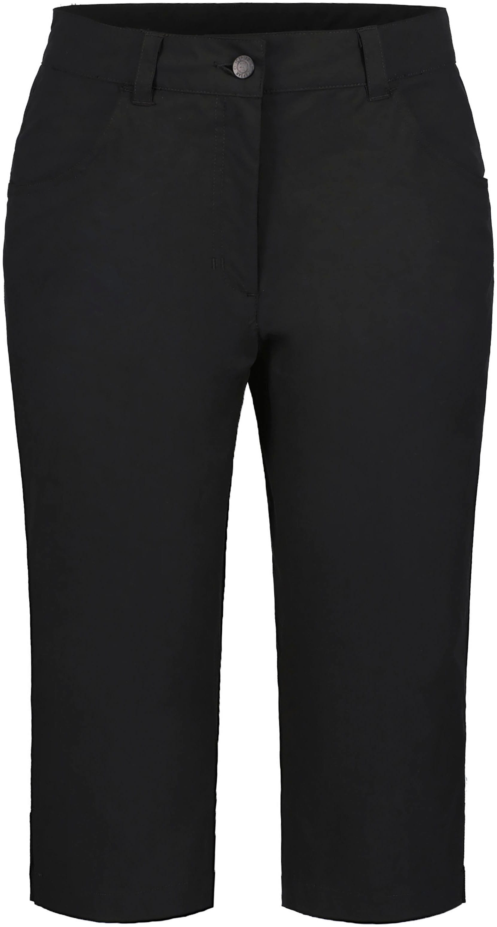 Icepeak Caprihose »ICEPEAK ATTICA« von Icepeak