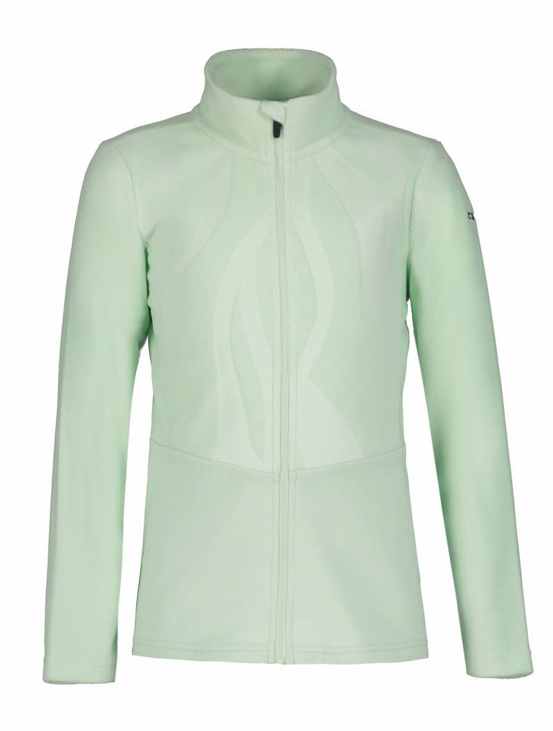 Icepeak Fleecejacke »K FLEECEJACKE LOMETA« von Icepeak