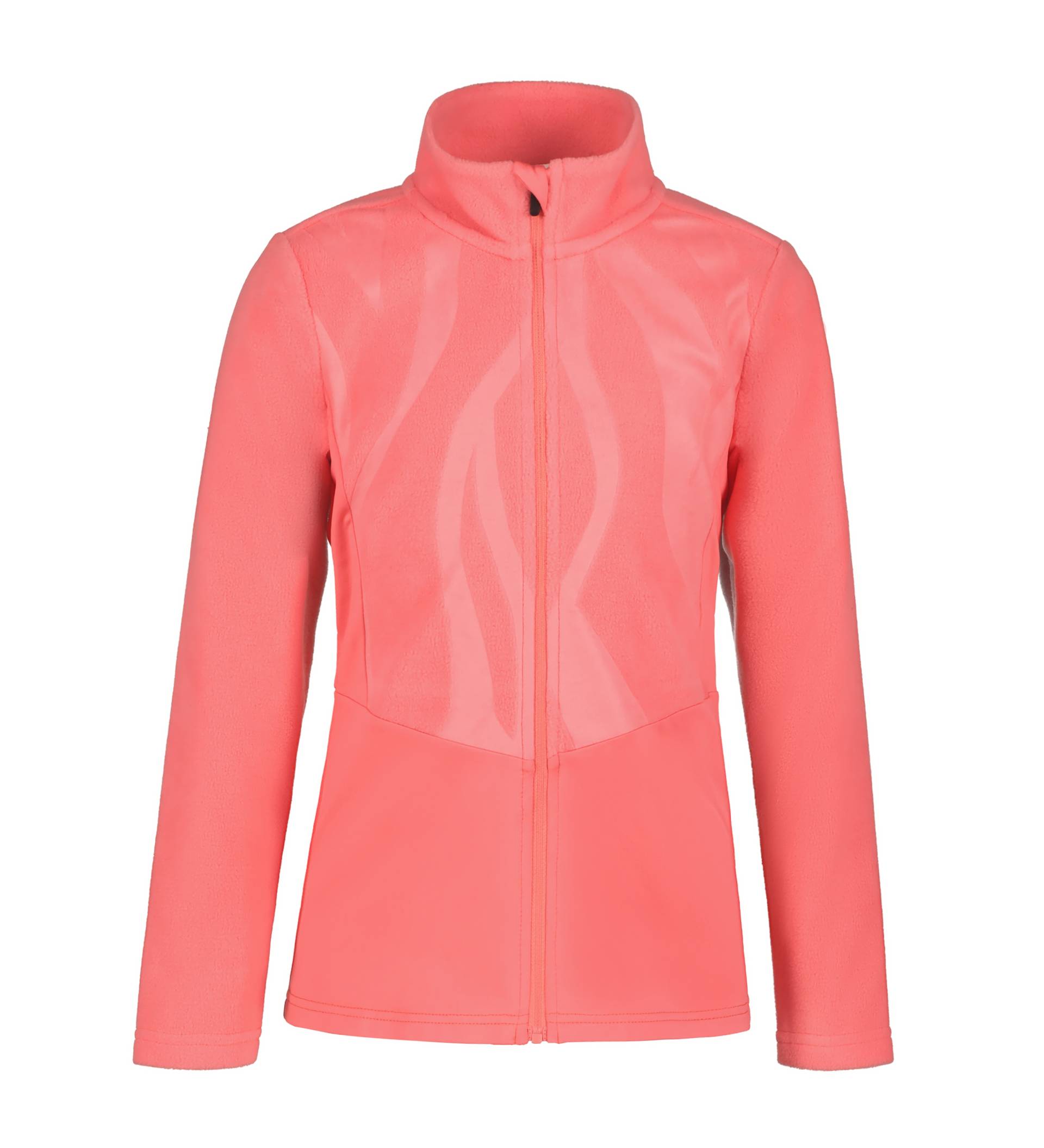 Icepeak Fleecejacke »K FLEECEJACKE LOMETA« von Icepeak