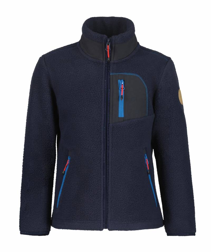 Icepeak Fleecejacke »KALONA« von Icepeak