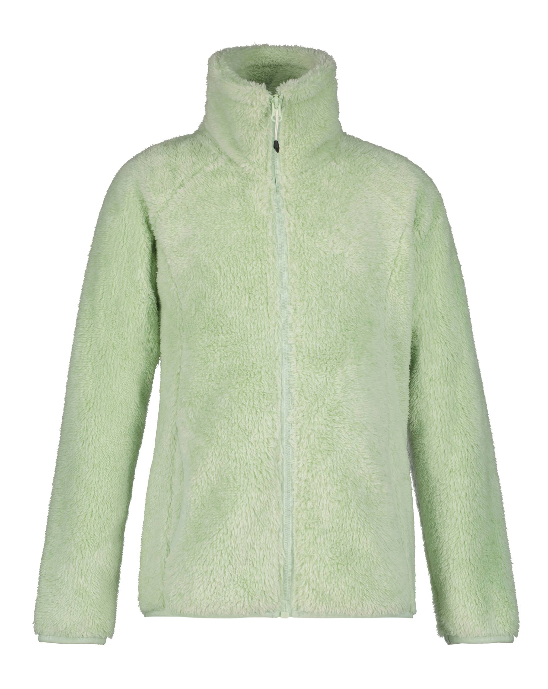 Icepeak Fleecejacke »LOMA JR«, (1 St.) von Icepeak