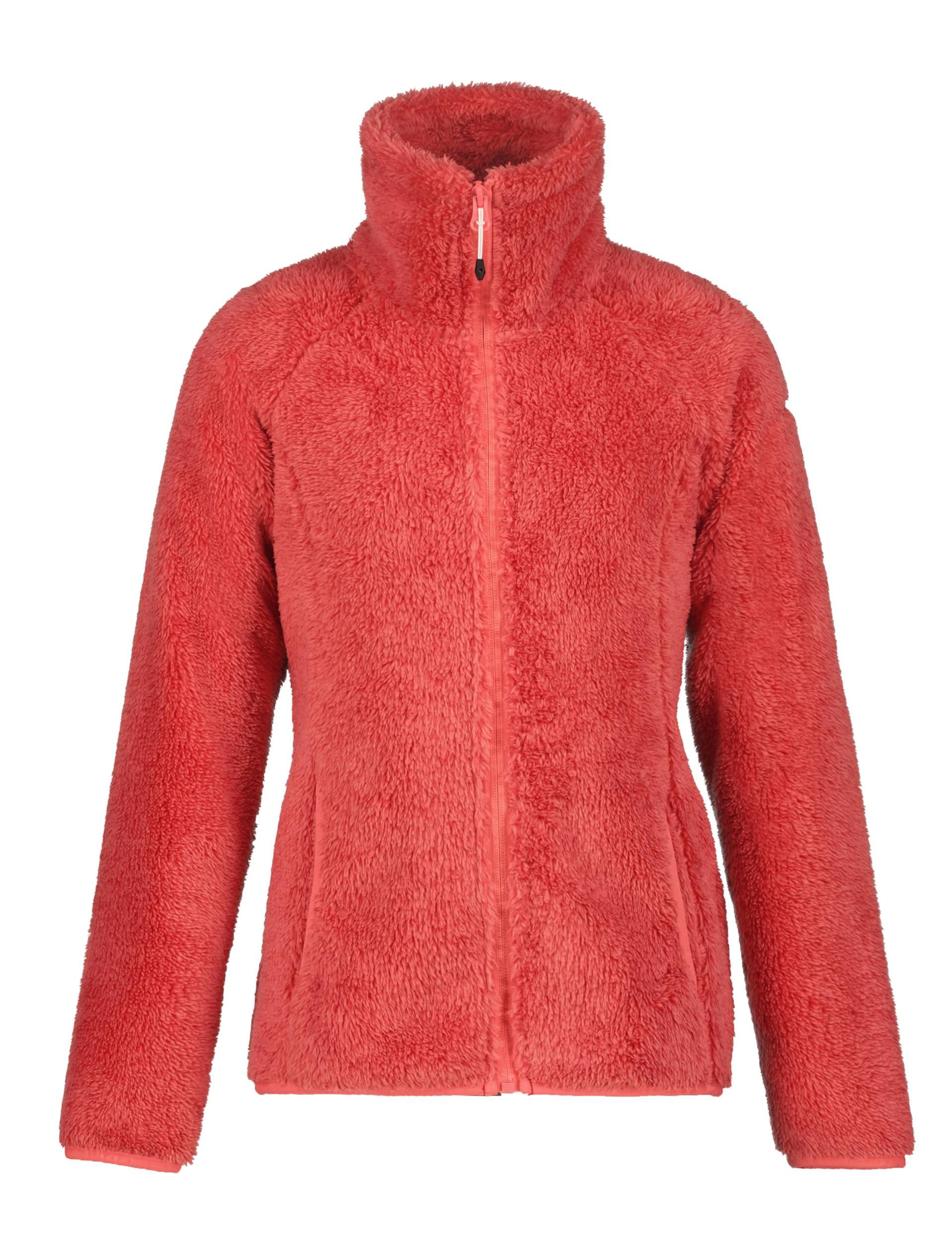 Icepeak Fleecejacke »LOMA JR«, (1 St.) von Icepeak