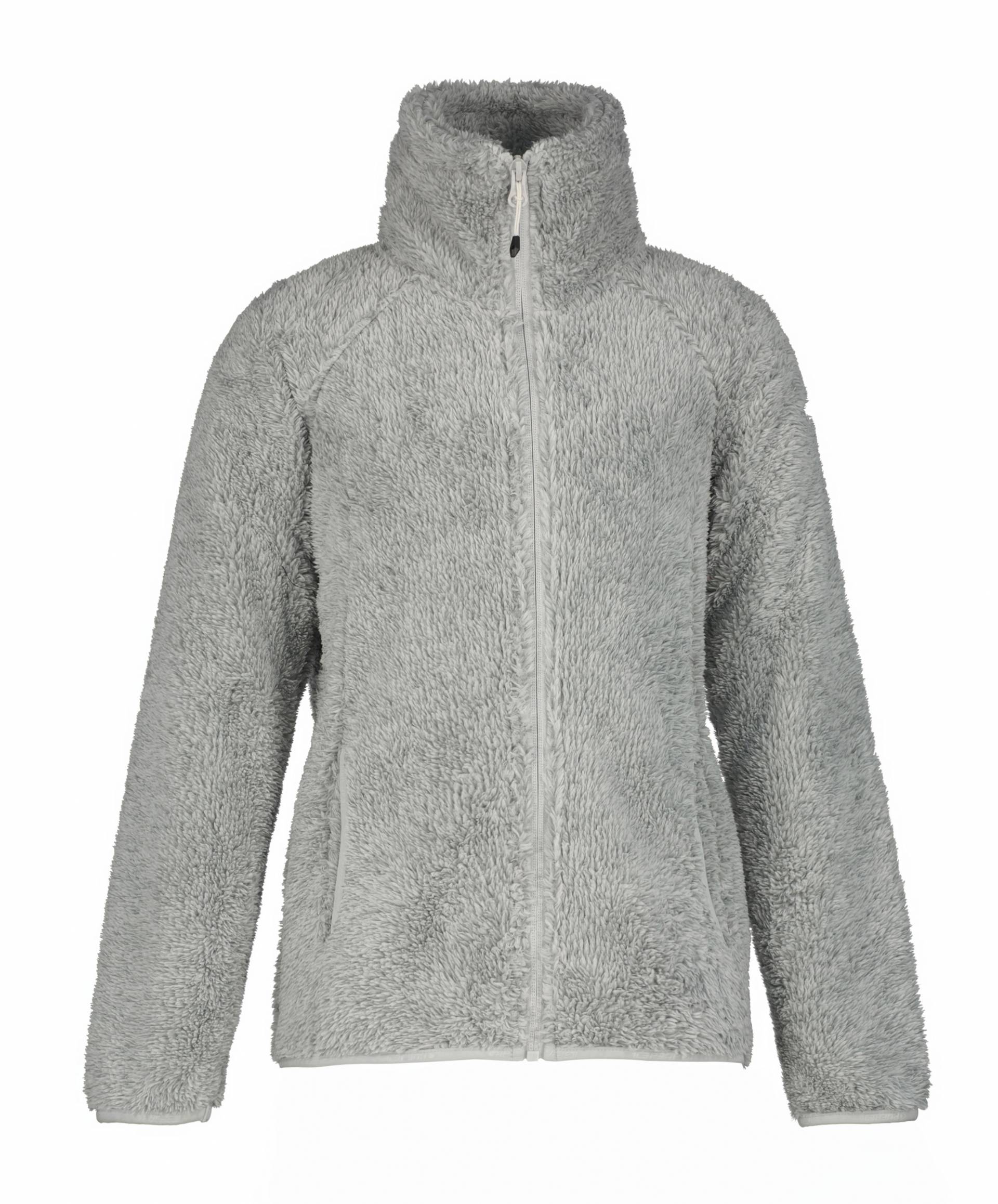 Icepeak Fleecejacke »LOMA JR«, (1 St.) von Icepeak