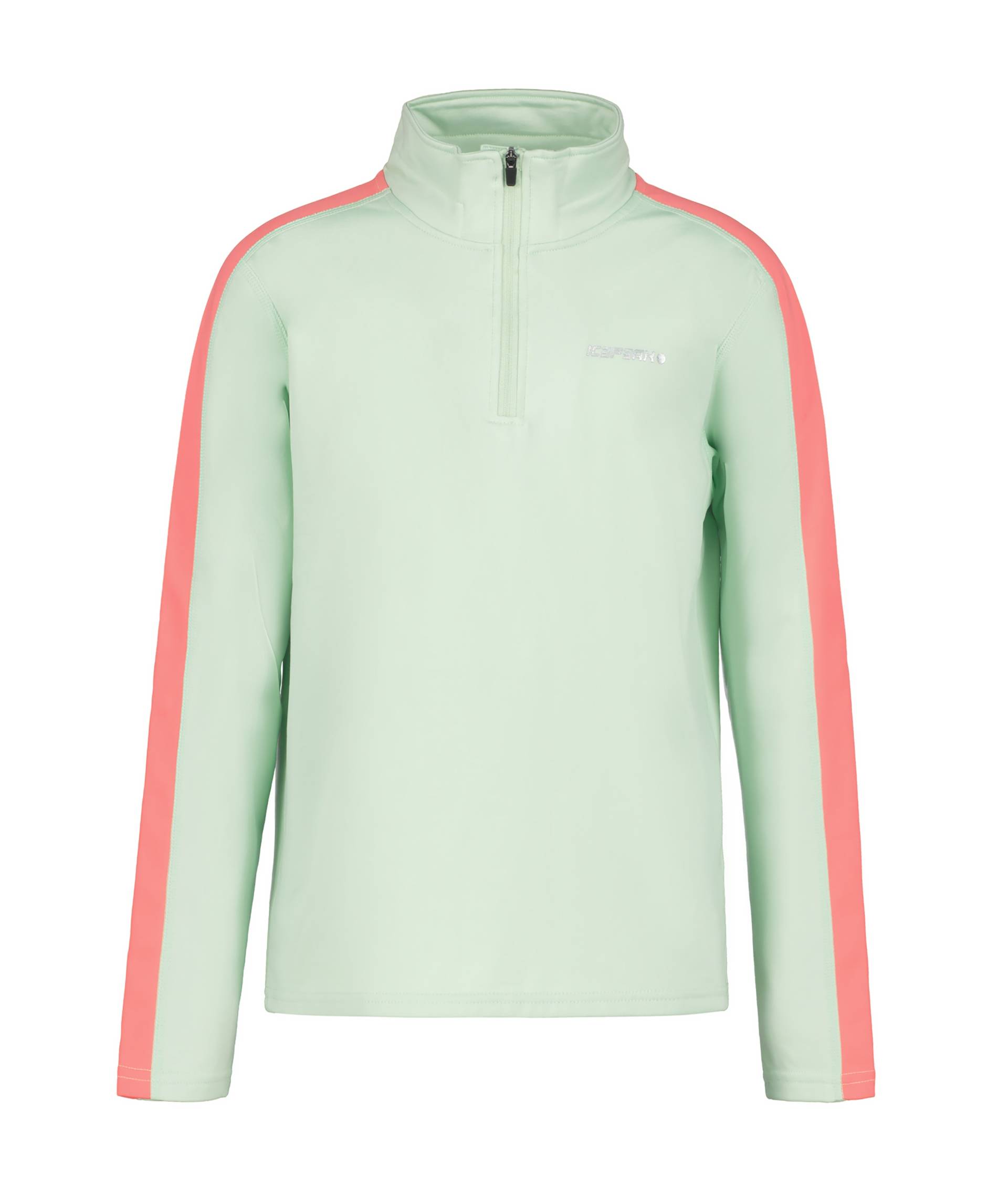 Icepeak Fleecepullover »ICEPEAK FLEMINTON JR« Icepeak Fleecepullover »ICEPEAK FLEMINTON JR« von Icepeak
