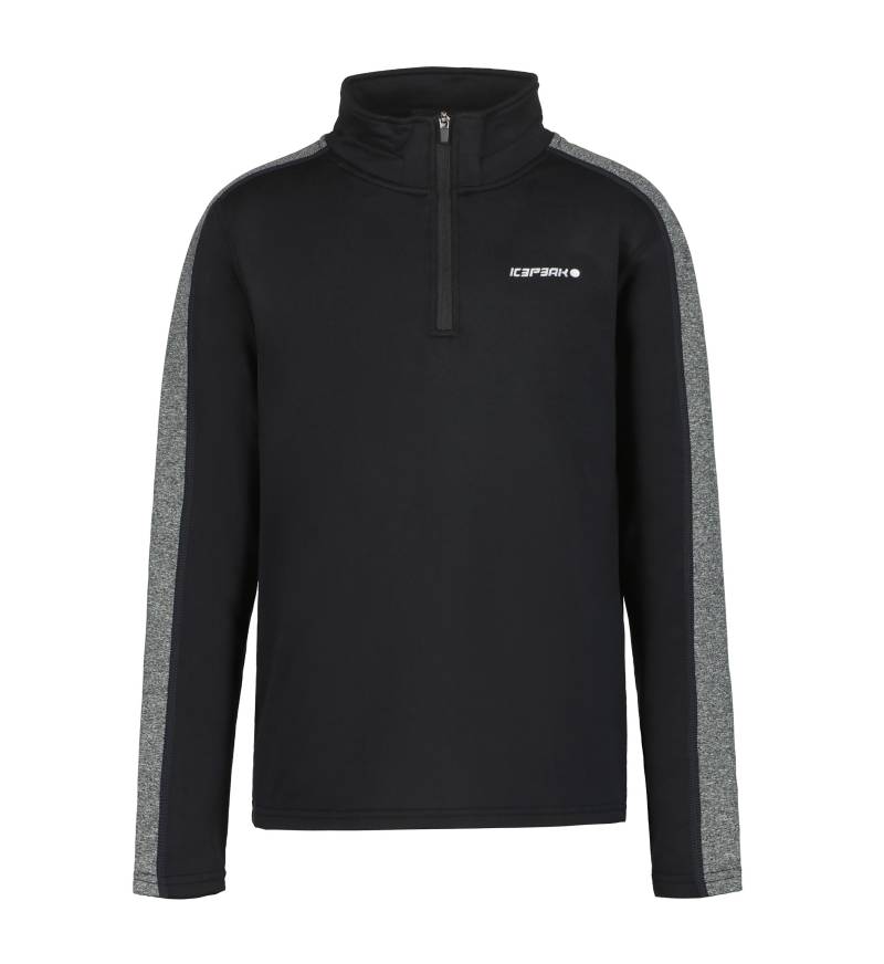 Icepeak Fleecepullover »1/2 ZIP FLEMINTON für Kinder« von Icepeak