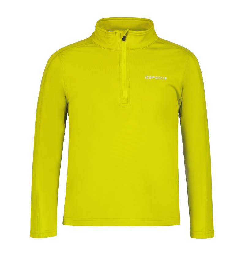 Icepeak Fleecepullover »ICEPEAK FLEMINTON JR« von Icepeak