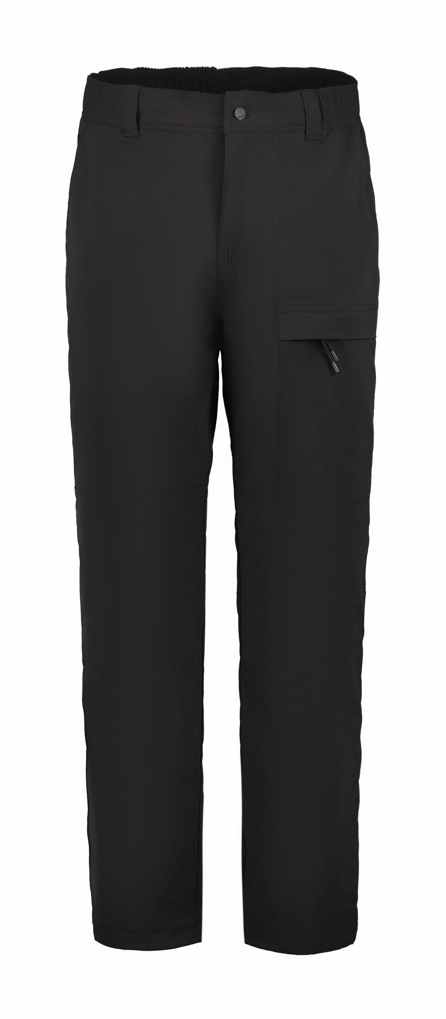 Icepeak Funktionshose »ARION« Icepeak Funktionshose »ARION« von Icepeak
