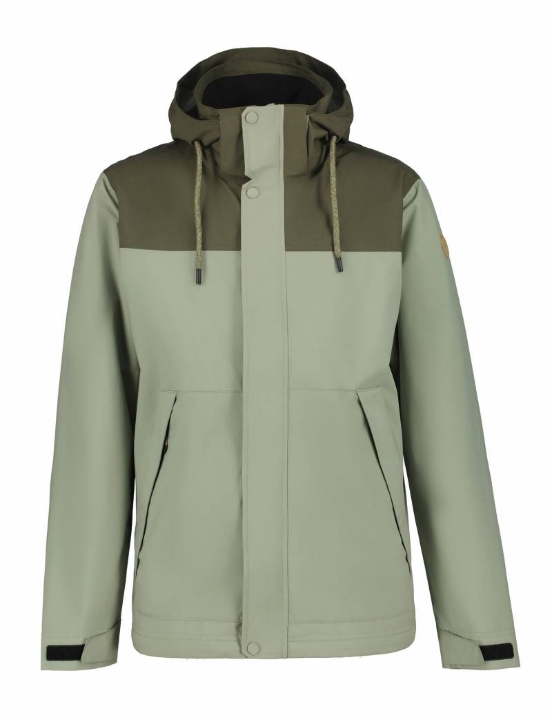 Icepeak Funktionsjacke »H FUNKTIONSJACKE MERCED«, (1 St.) von Icepeak