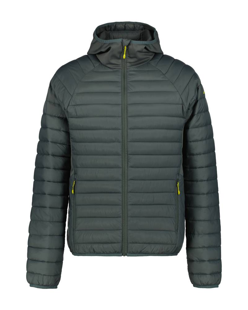 Icepeak Funktionsjacke »H STEPPJACKE BELLMEAD« von Icepeak