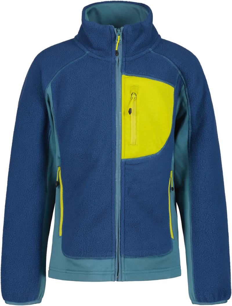 Icepeak Funktionsjacke »KARNAK JR - für Kinder« von Icepeak