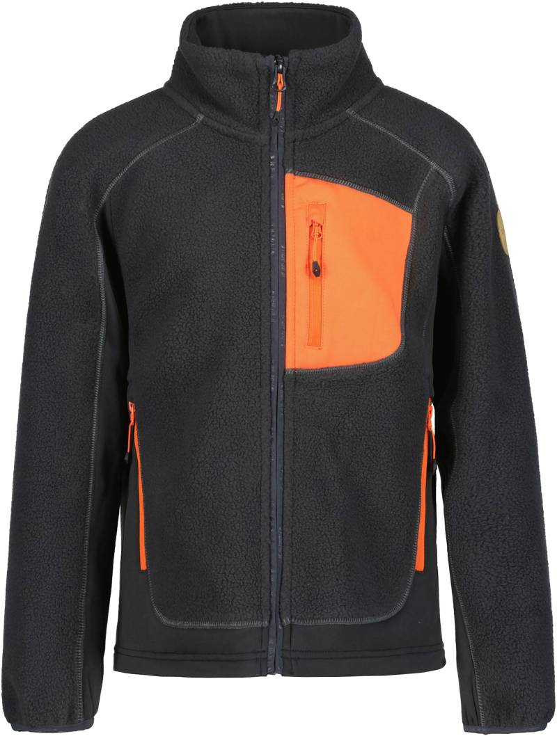 Icepeak Funktionsjacke »KARNAK JR - für Kinder« von Icepeak