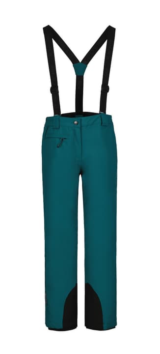 Icepeak Lagos Skihose petrol von Icepeak