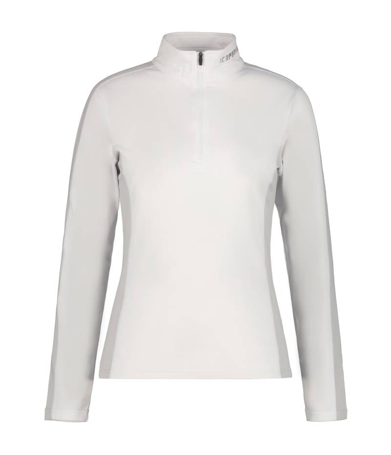 Icepeak Langarmshirt von Icepeak