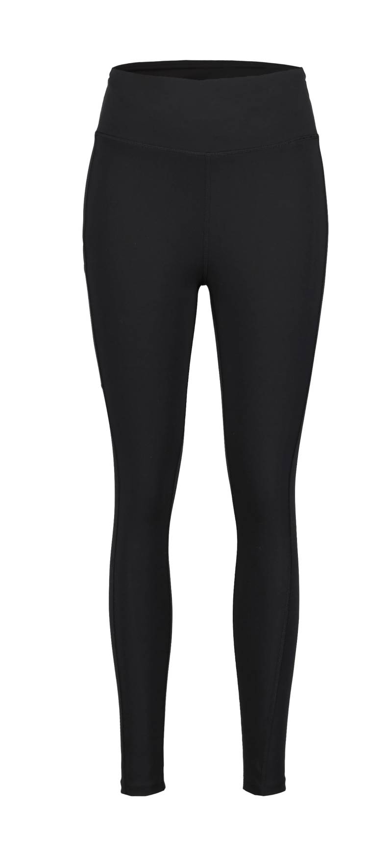 Icepeak Leggings »D LEGGINGS BETHUNE«, mit elastischem Bund von Icepeak