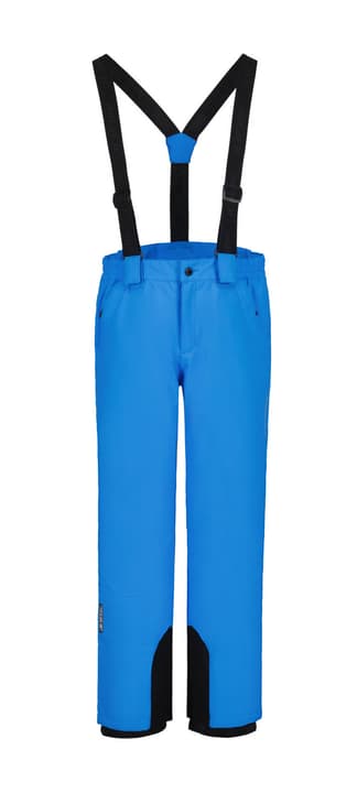 Icepeak Lisman Skihose blau von Icepeak