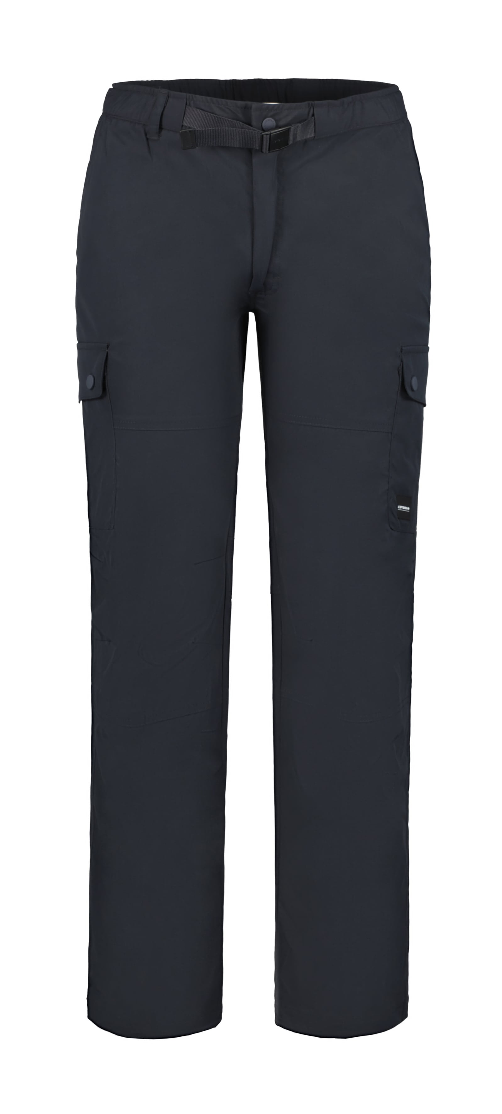 Icepeak Outdoorhose »H OUTDOORHOSE MANSFELD«, (1 tlg.) von Icepeak