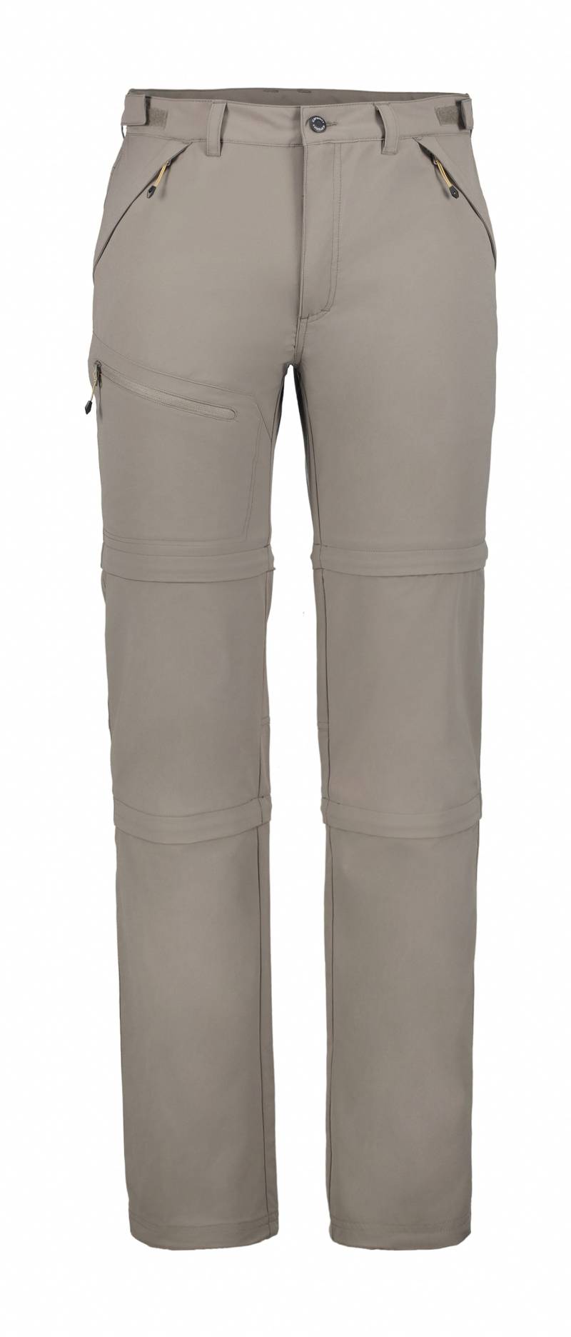 Icepeak Outdoorhose »H OUTDOORHOSE BIRKENFELD«, (1 tlg.) von Icepeak