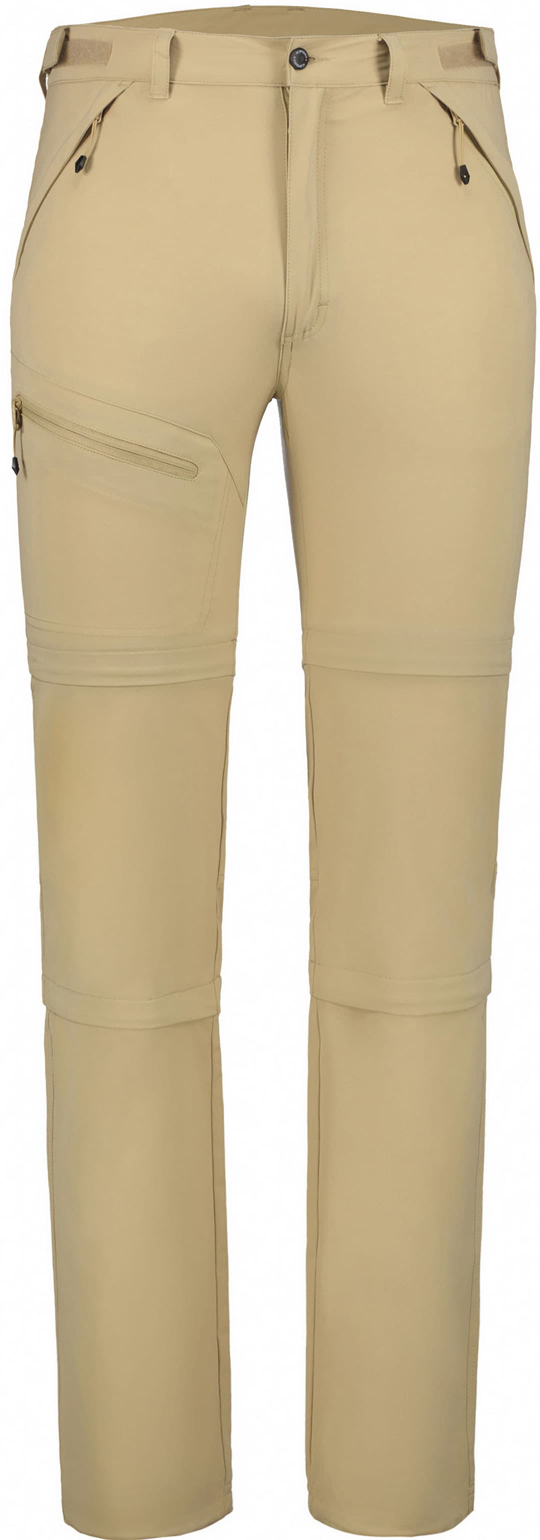 Icepeak Outdoorhose »H OUTDOORHOSE BIRKENFELD«, (1 tlg.) von Icepeak