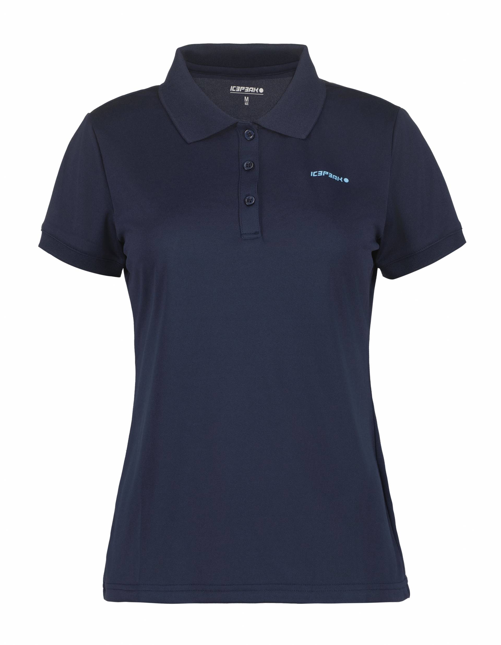 Icepeak Poloshirt von Icepeak