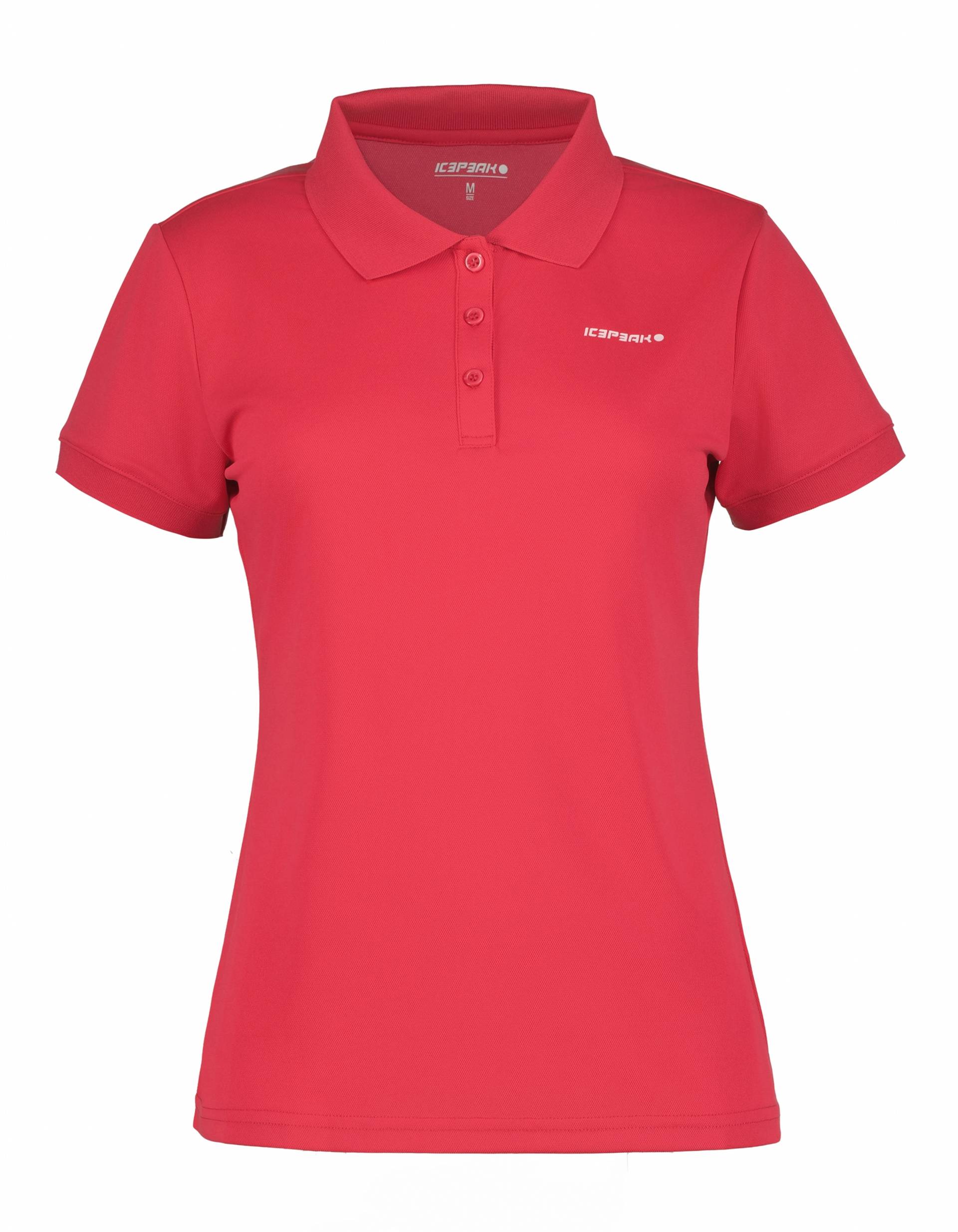 Icepeak Poloshirt von Icepeak