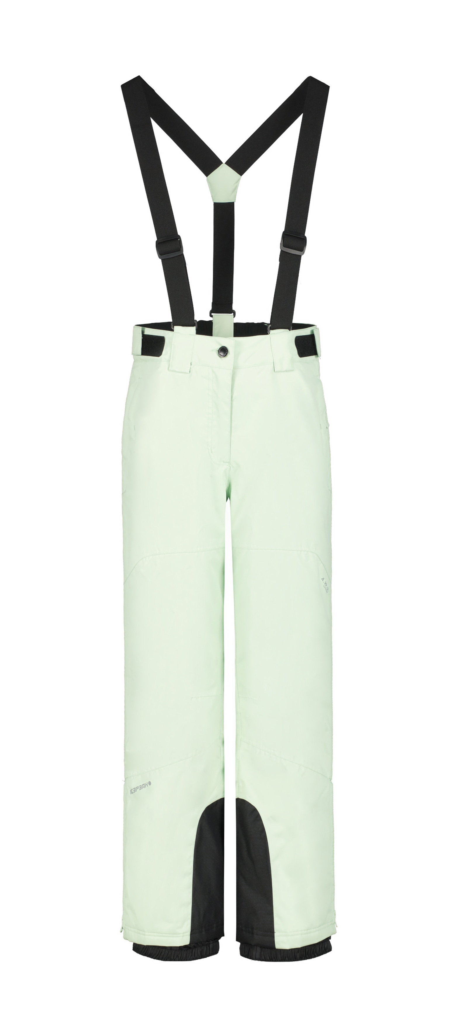 Icepeak Schneehose »ICEPEAK LORENA JR«, (1 tlg.) von Icepeak