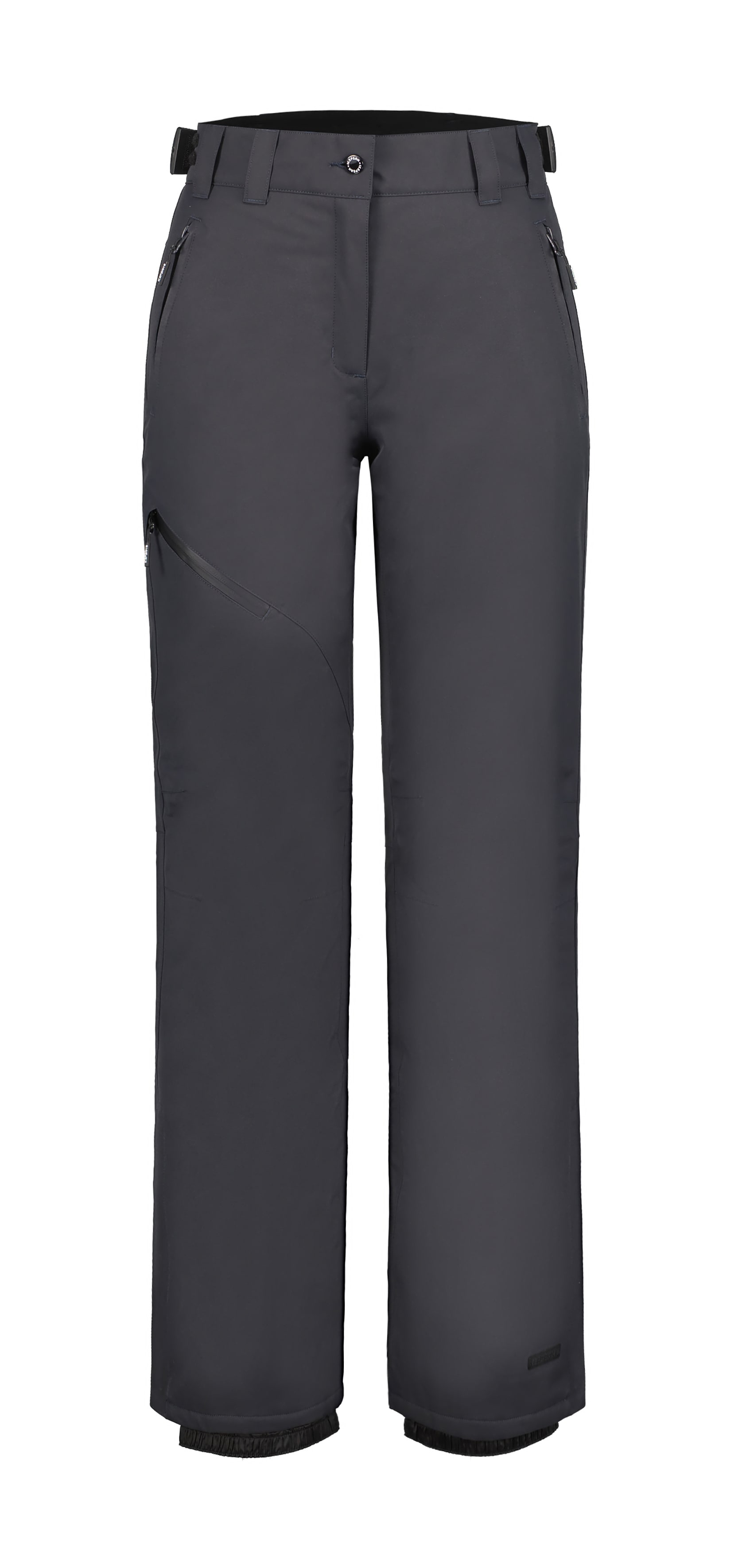 Icepeak Skihose »ICEPEAK CURLEW«, (1 tlg.) von Icepeak