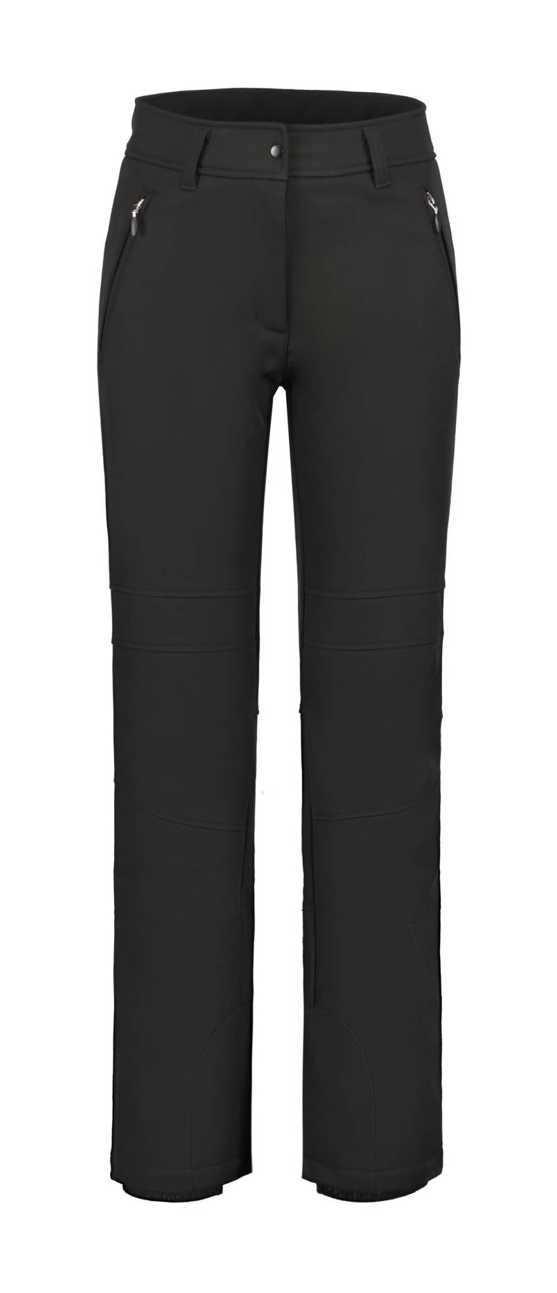 Icepeak Skihose »ENTIAT SOFTSHELL« von Icepeak