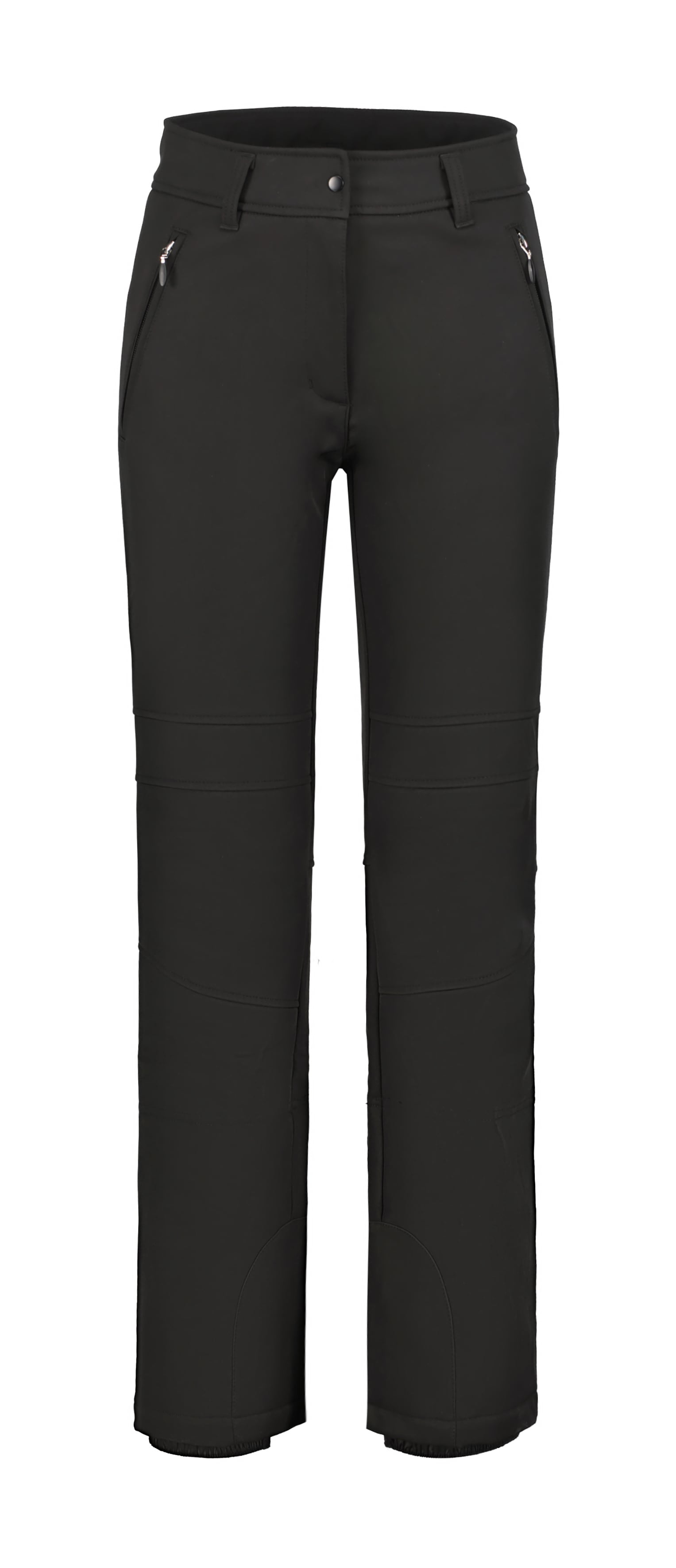 Icepeak Skihose »ICEPEAK ENTIAT«, (1 tlg.) von Icepeak