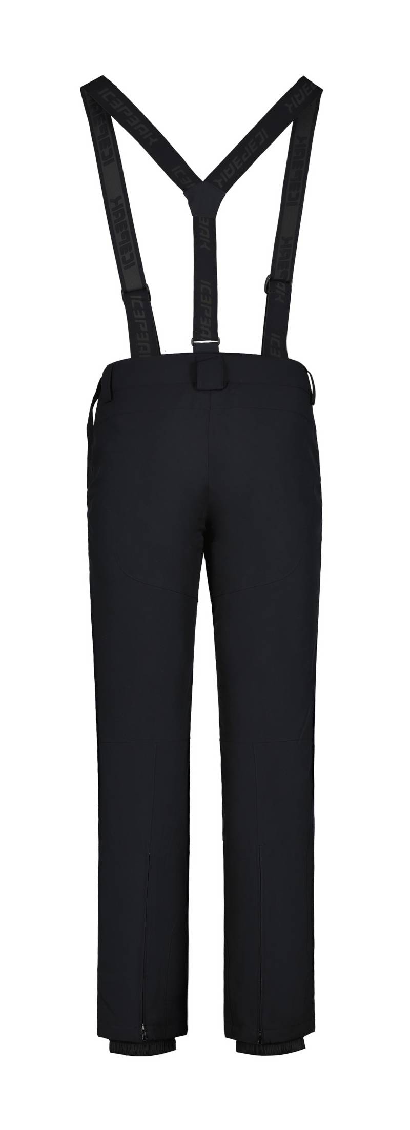 Icepeak Skihose »H SKIHOSE FREIBERG« von Icepeak