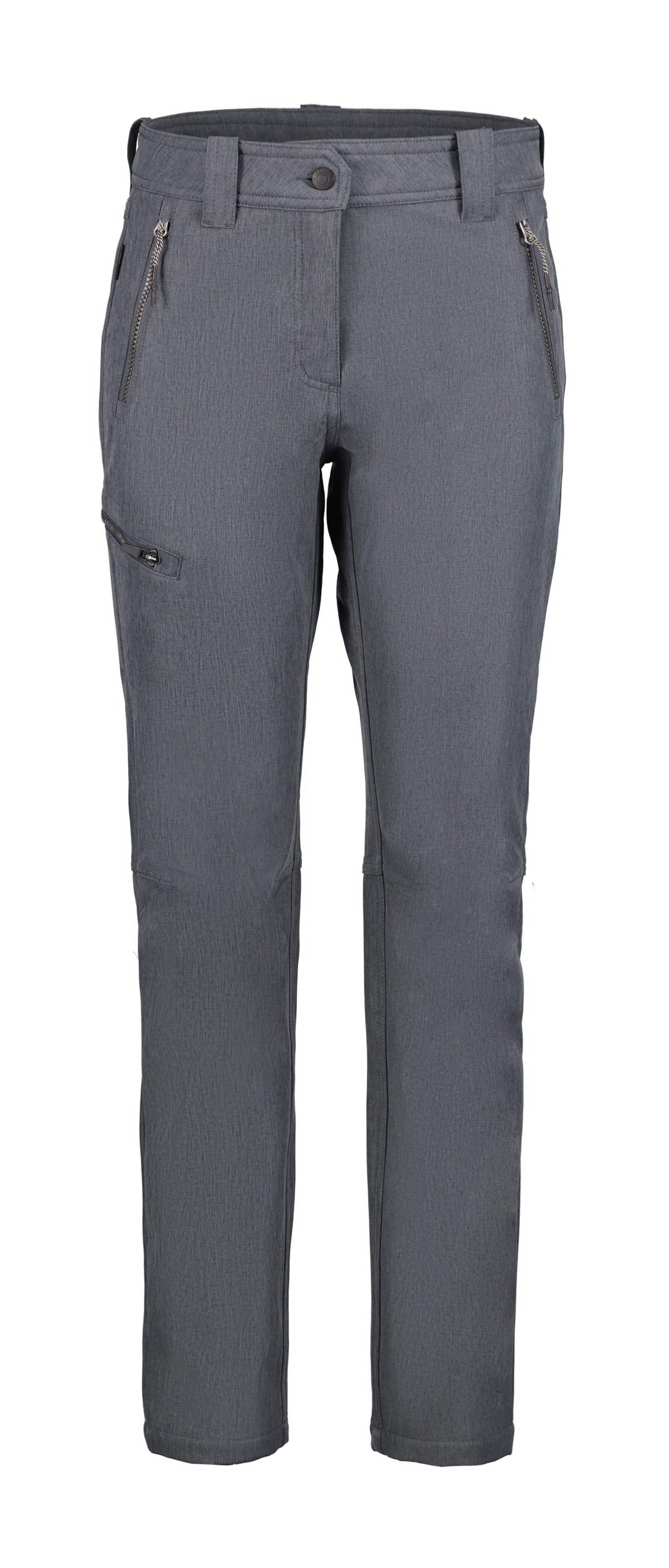 Icepeak Softshellhose »D SOFTSHELLHOSE ARCOLA« von Icepeak