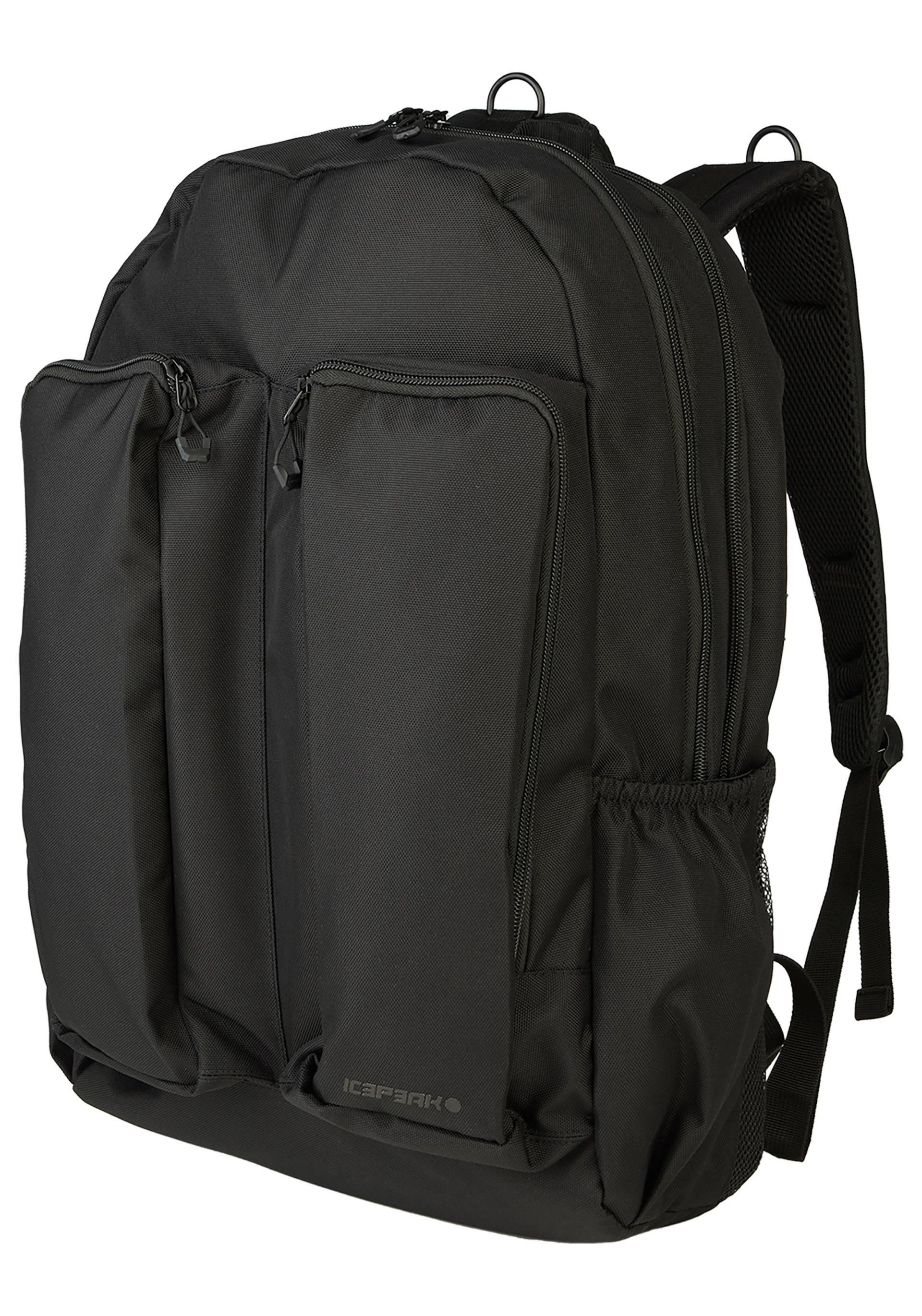 Icepeak Sportrucksack von Icepeak